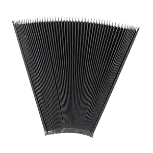 LOOM TREE Engraving Machine Dustproof Cloth Cover CNC Router Accessories 300mm | 1 Piece Engraving Machine Dustproof Cloth