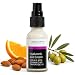 Hyaluronic Acid Cream Face Moisturizer for Dry Skin, Anti Aging Face Cream, Anti Wrinkle, Pore Minimizer, Even Skin Tone with Vitamin C, Vitamin E, Ferulic Acid, Tripeptide 31 - YEOUTH Guaranteed