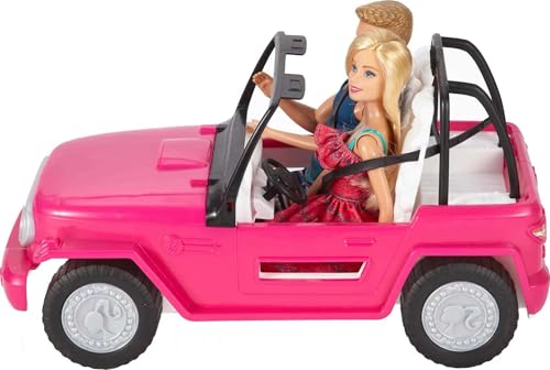 Niñas, Toy Imagen adicional