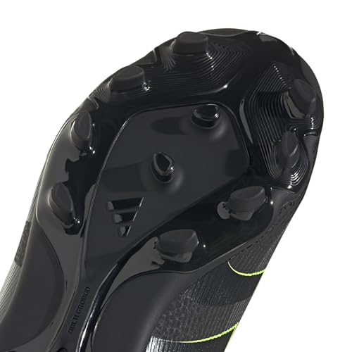 Botas Predator League multi terreno para evitar resbalones infantiles 4