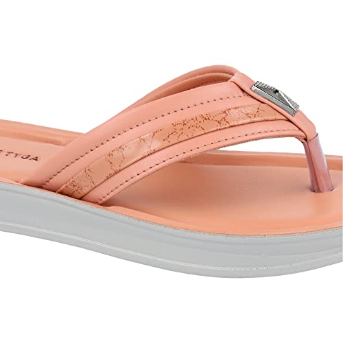 Image of WALKAROO womens Slipper Slipper