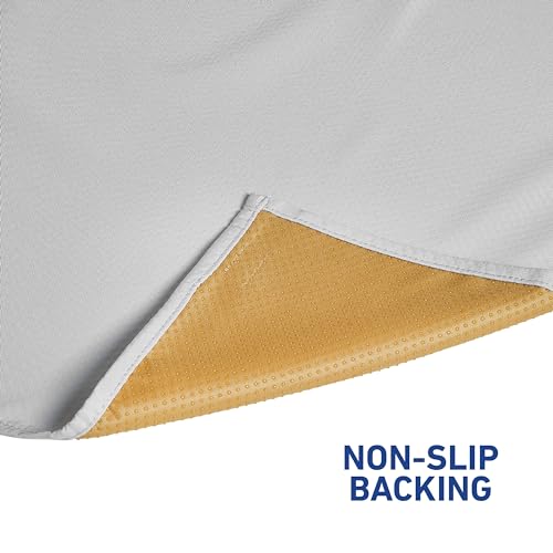 Protection de sol imperméable Graco Splat grand format antidérapant