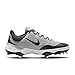 Imagen de Nike Alpha Huarache Elite 4 DJ6521