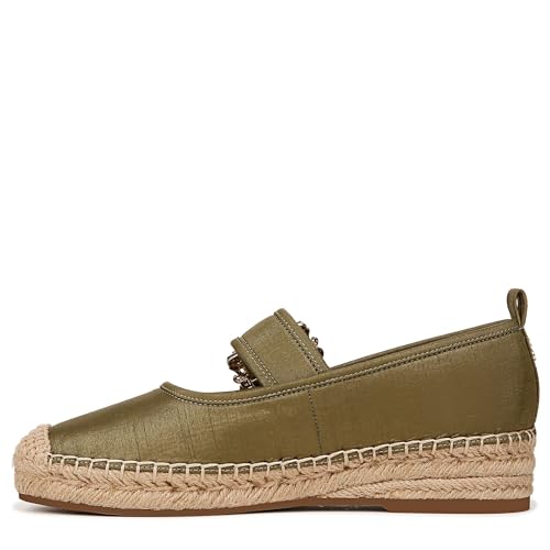 Image of Sam Edelman Women's Maddy Espadrilles
