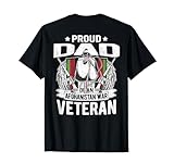 A2Tee Afghanistan Veteran Shirts & Gifts