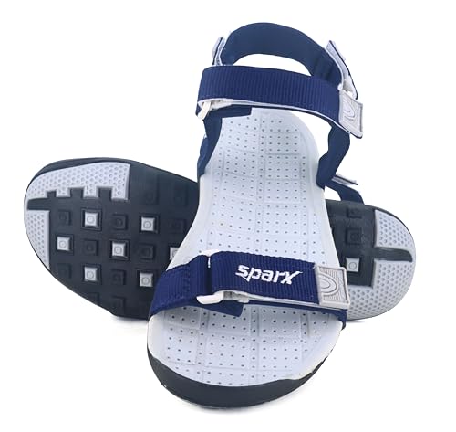 Image of SPARX Women Sandal