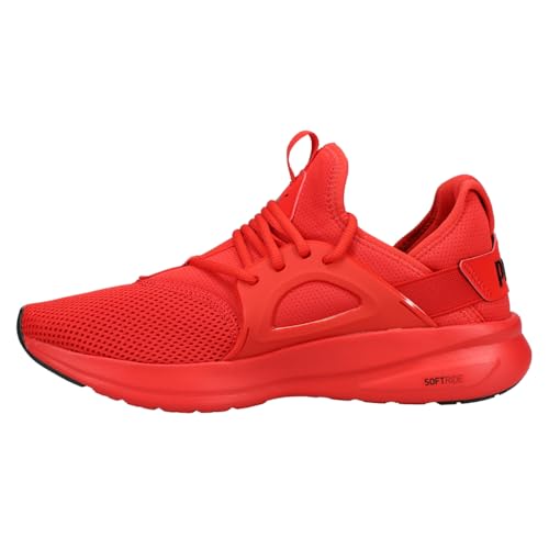 Image of Puma Mens Softride Enzo Evo Cross Training Shoes
