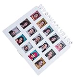 Cadre photo pour l'école primaire : mettez en valeur vos photos et admirez les adorables clichés de vos enfants. cadre photo pour l'année scolaire