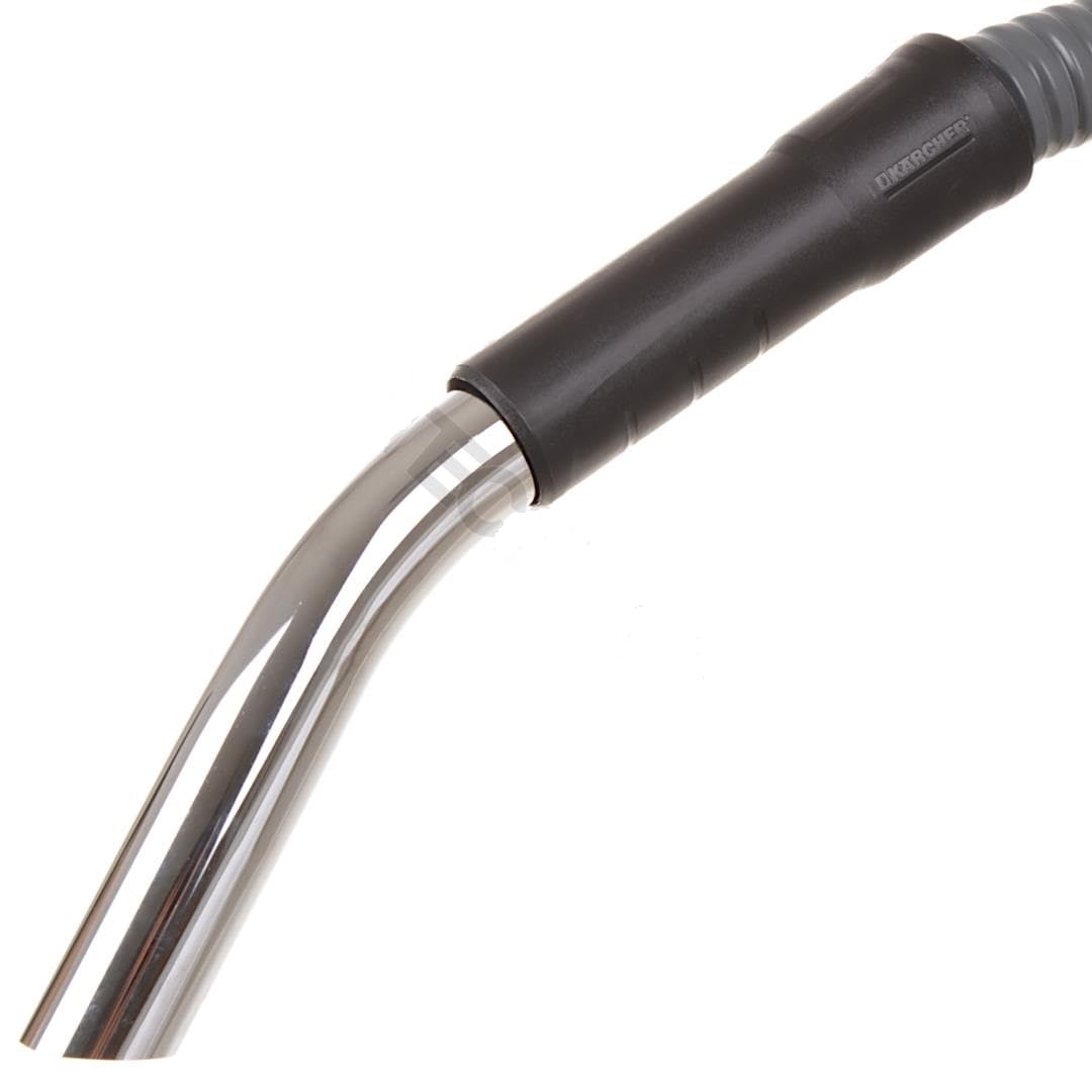 KARCHER Tuyau d aspirateur 35mm 44400463