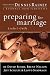 Preparing for Marriage Leader's Guide