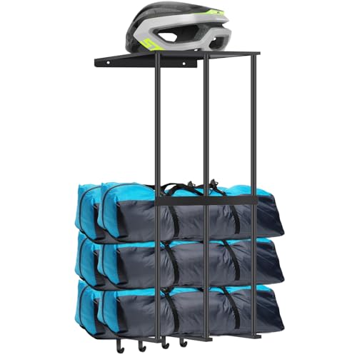 Camping Chair Storage The 16 best products compared Wild Explained