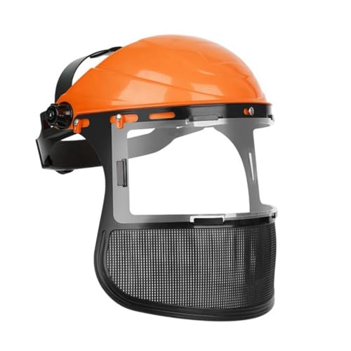 ZYHARUKO vtFbViϏՌttFCXیoCU[ NAY ߉\ KtBbg tFCXV[h ƃwbgp