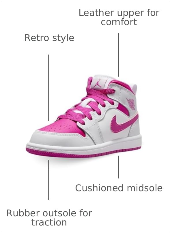Image of Nike Men's Air Monarch IV Cross Trainer