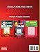 Hoshi Sudoku. Ready?: 400+ puzzles all levels. Easy, medium, hard and very hard difficulty levels. Holmes presents a book of logical puzzles.(plus 250 ... that can be printed). (Hoshi logic puzzles)