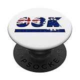 Ausziehbarer Halter zum Videoschauen, Fotografieren von Gruppen und für Facetime oder Skype Videotelefonie.