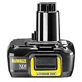 DEWALT