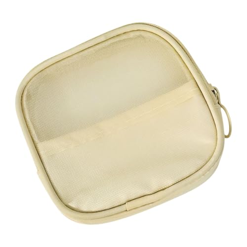 l bVCNAbvobOobOobOobOu[Uu}`pX - gbv - RZ~NX - obNpbNnCLOp̉Oł̐obO, 11.5CMX11.5CMX1.5cm