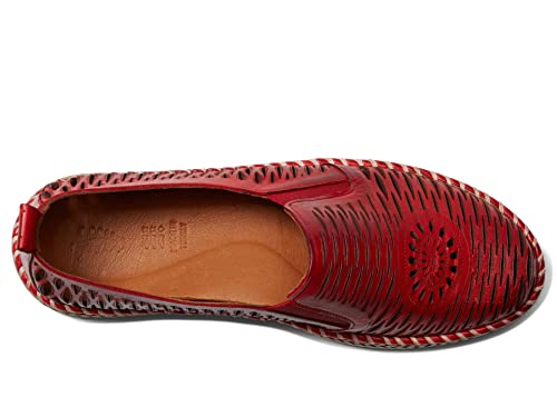 Image of Spring Step Women's Newday Slip-On Shoe