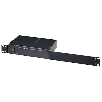 Audio-Technica AT4060a コンデンサーマイク AT4060a｜マイクロホン：コンデンサーマイク｜オーディオテクニカ