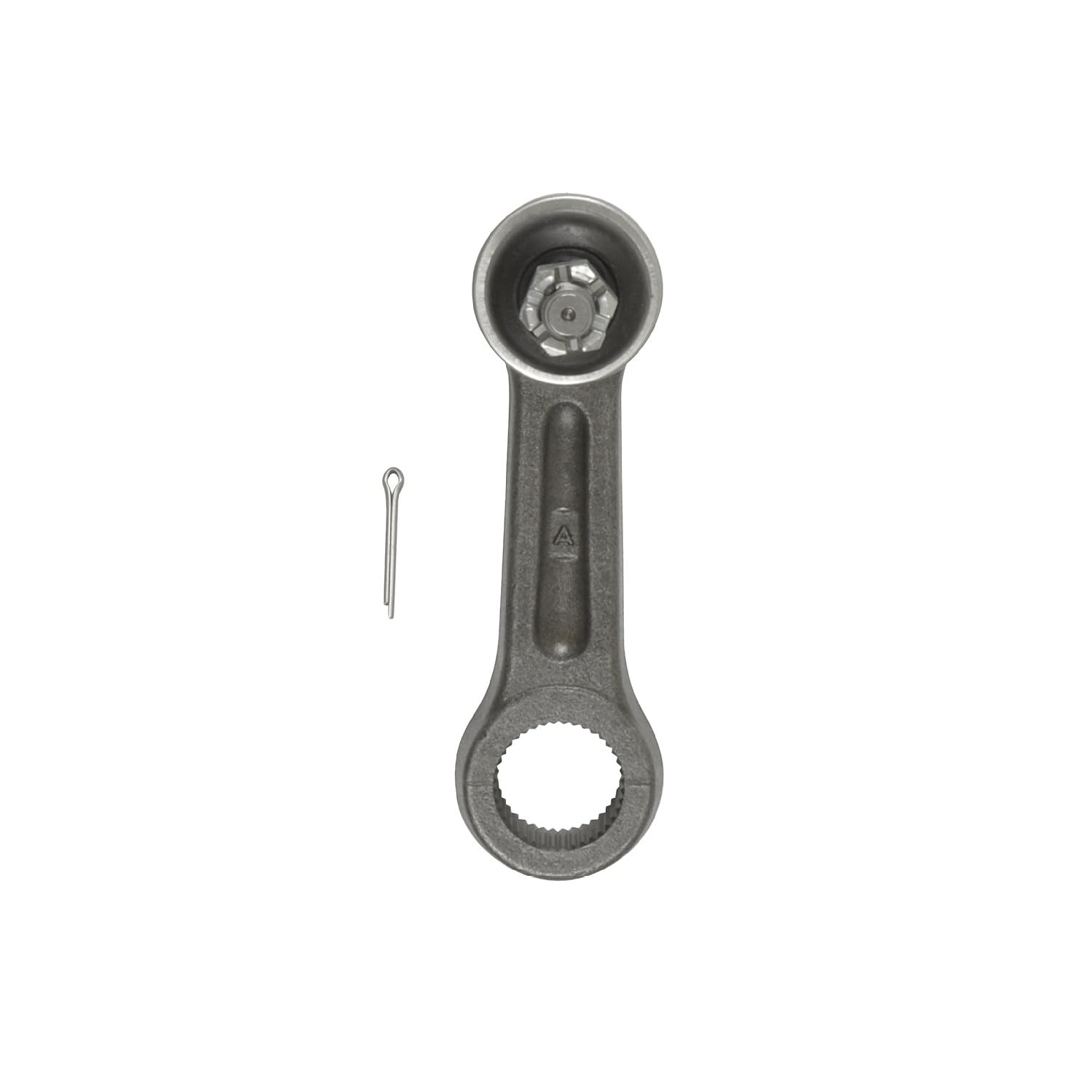 1x Blue Print Pitman Arm - ADC48726