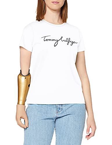تعليق أنا آسف إيثاكا saldi levis 501 amazon - levincosmetology.com