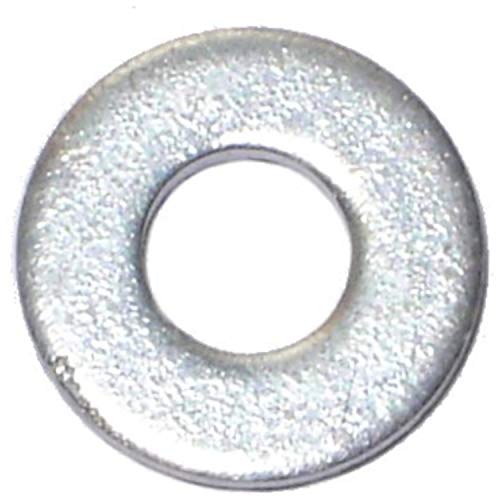 Rondelles Fermeture difficiles 014973324810 Uss plat 3/40,6 cm pour blocage