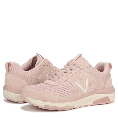 Image of Vionic Womens Walk Strider 001