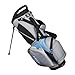 Hot-Z 3.0 14 Way Divider Golf Stand Bag