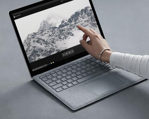 La mejor selección de Laptop reacondicionada los más recomendados. 8 La mejor selección de Laptop reacondicionada los más recomendados. 6