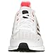 adidas Ultraboost S.RDY, Zapatillas de Running Unisex Adulto, FTWR White/Core Black/Solar Red,...