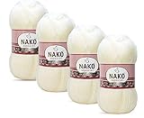 NAKO