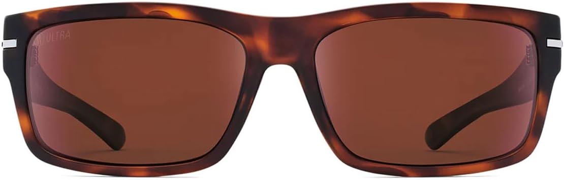 Kaenon Men's Silverado Polarized Sunglasses