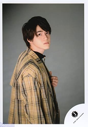 美 少年 岩﨑大昇 岩崎大昇 まとめ売り 岩﨑大昇 まとめ売り バラ売り可】美 少年 岩﨑大昇 公式