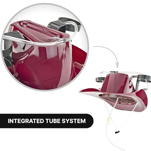 La Mejor review de Vaquero inside tabla con los diez mejores. 25 Imagen adicional