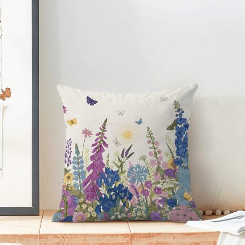 La Mejor Recopilación de Decoración de temporada para comprar online. 24 Imagen adicional