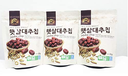 y؍Y100z Ȃ߃`bvX 3܃Zbg 240g (P80g x 3) sunnyfarm Y h{⏕Hi ؍lC mtC hCt[c Ȃ߃XibN ic ic`bvX X[p[t[h Ȃ߃XCX ic _CG