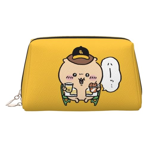 σ|[`  ܂񂶂イ CN|[` σobO 킢 lC e y lp σobO  z fB[X Y @\ ϕi[ ʗp sObY ֗ o s p v[g jp