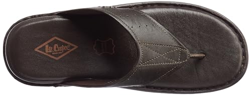 Image of Lee Cooper Men's Lc6056c Sandal