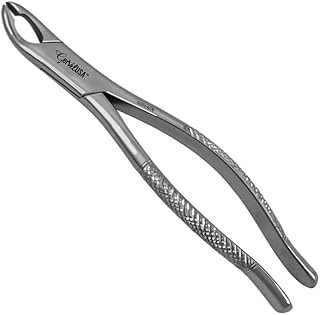 American Forceps, Upper Premolars No. 150A