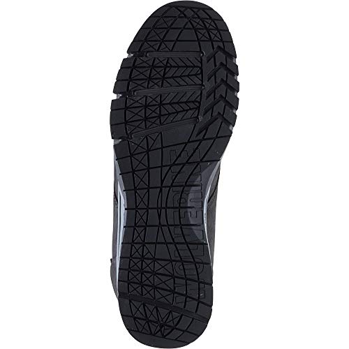 Image of Wolverine Men's Mauler Lx Composite Toe Waterproof Work Boot