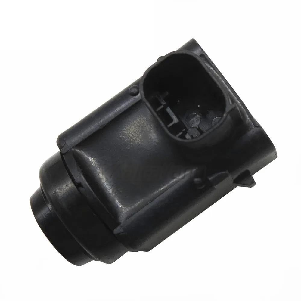 Capteur De Stationnement PDC Reverse aux normes constructeur pour Ford Focus - 6