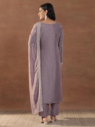 Image of Libas Women Kurta Set