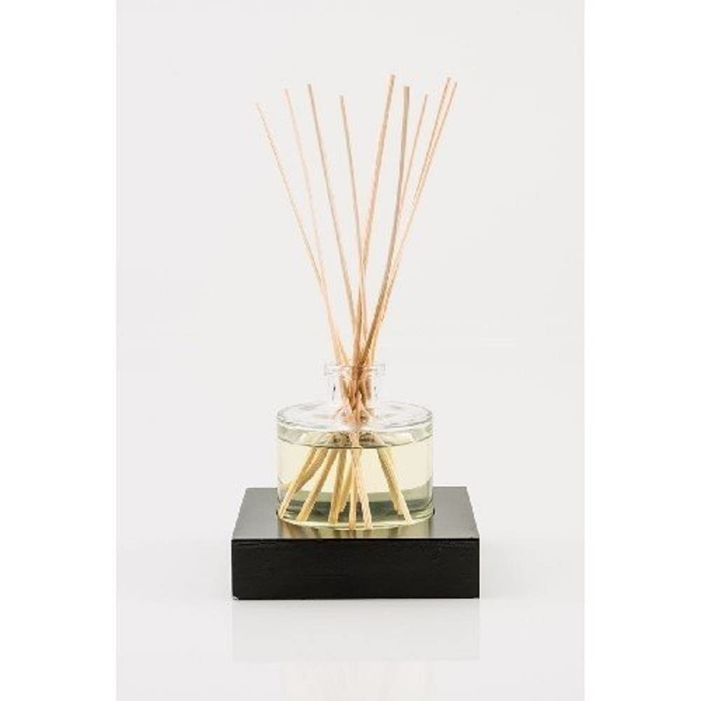 Wohnaccessoires & Deko