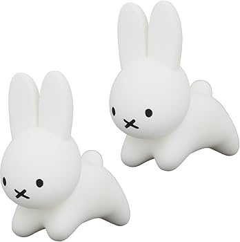 2台まとめ買い うさぎ 楽天市場】GEX クリアフロント80 うさぎの飼育セット 幅81.5