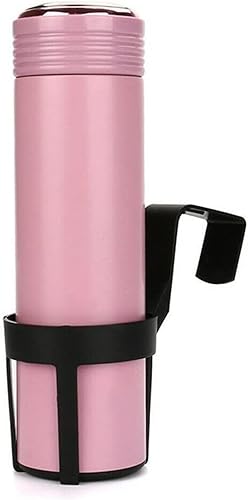 Miniatura 4 de Accesorios para interiores de automóvil, camión, portavasos, ventana, puerta, ventana, montaje para bebidas, botellas de agua, soportes de gancho,