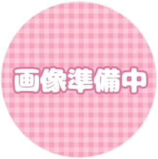 ハローキティ サイドテーブル ピンク 楽天市場】ハローキティ（サイドテーブル・ナイトテーブル｜テーブル