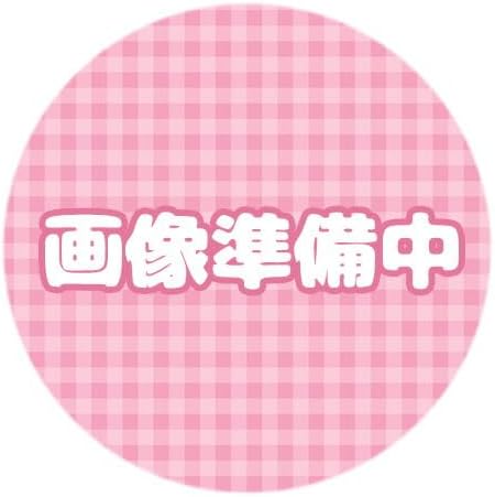 ホロライブプロダクション ひっかけ フィギュア Vol.4 公式 VTuber 約10cm (宝鐘マリン)