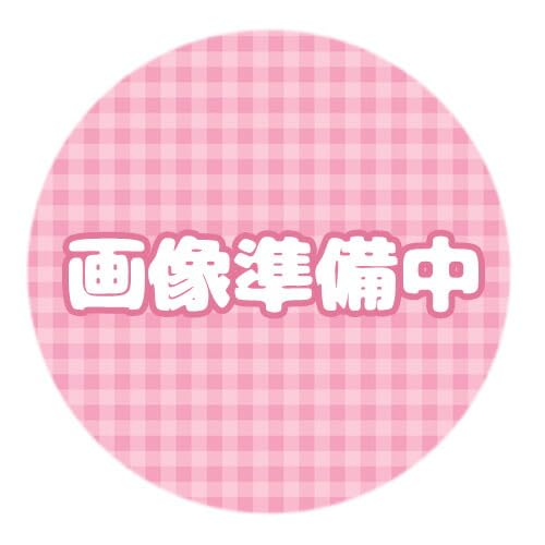 тƂÂ Qׂ BIG ʂ JNW  ObY 38cm