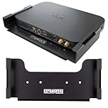 Dynas Sky Q Box Wall Mount (32B1 Model Only)