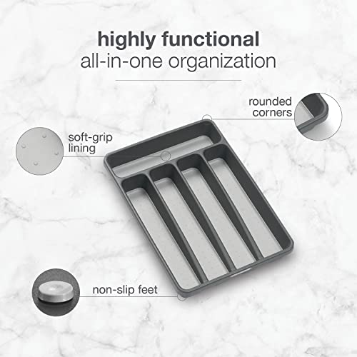 Accesorios De Cocina, Kitchen Imagen adicional